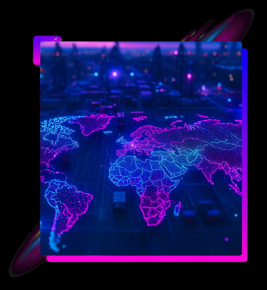 SC disruption image
