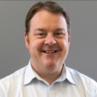 Jon Rawcliffe