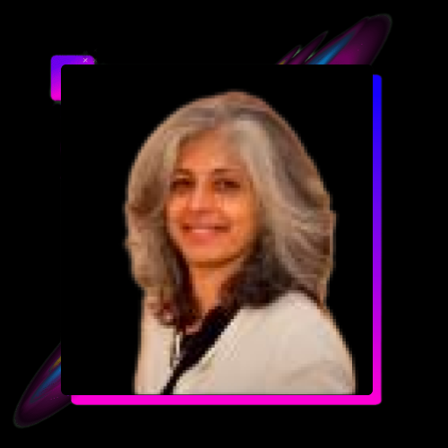 Photo - Geeta Malhotra