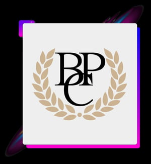 BPC brand