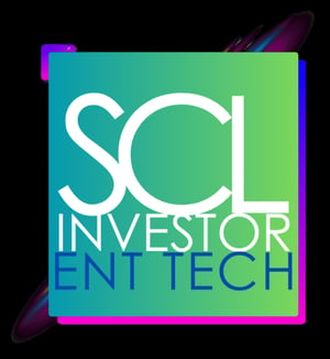 SCLI ENT TECH-3