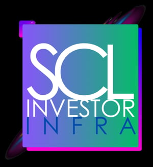 SCLI INFRA-2