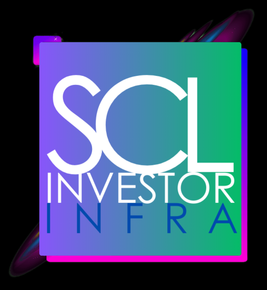 SCLI INFRA-2