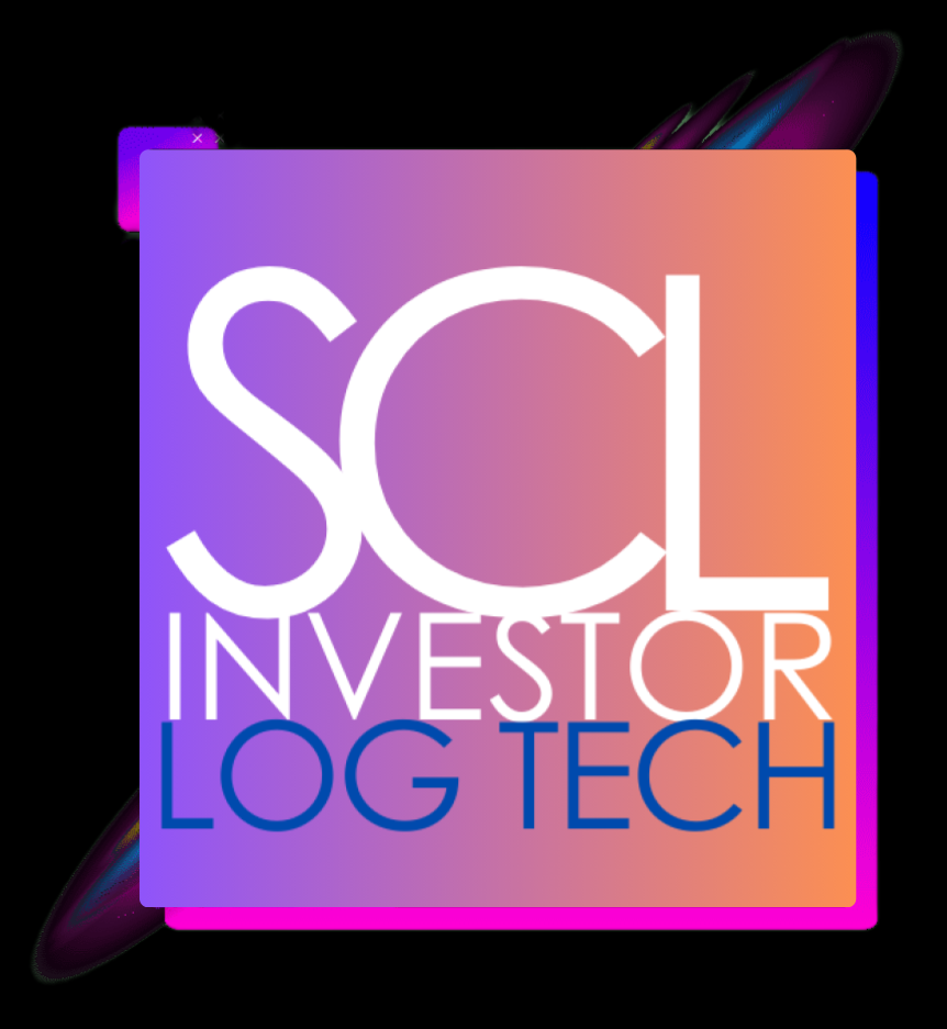 SCLI LOG TECH-2