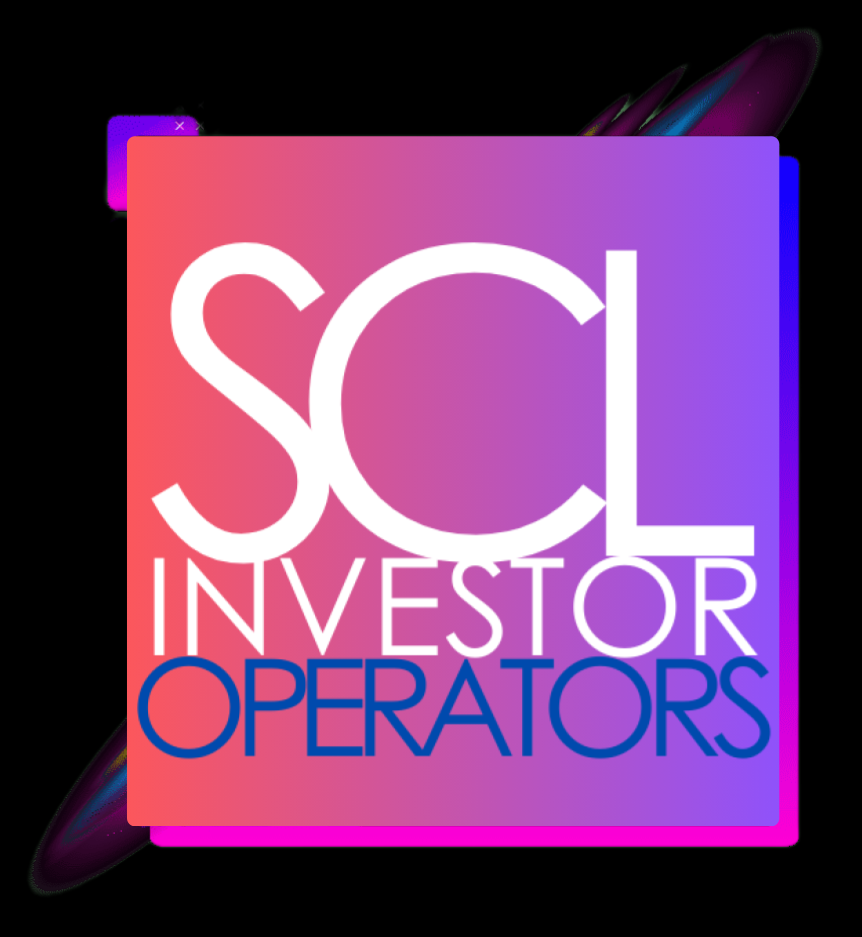 SCLI OPERATORS-2