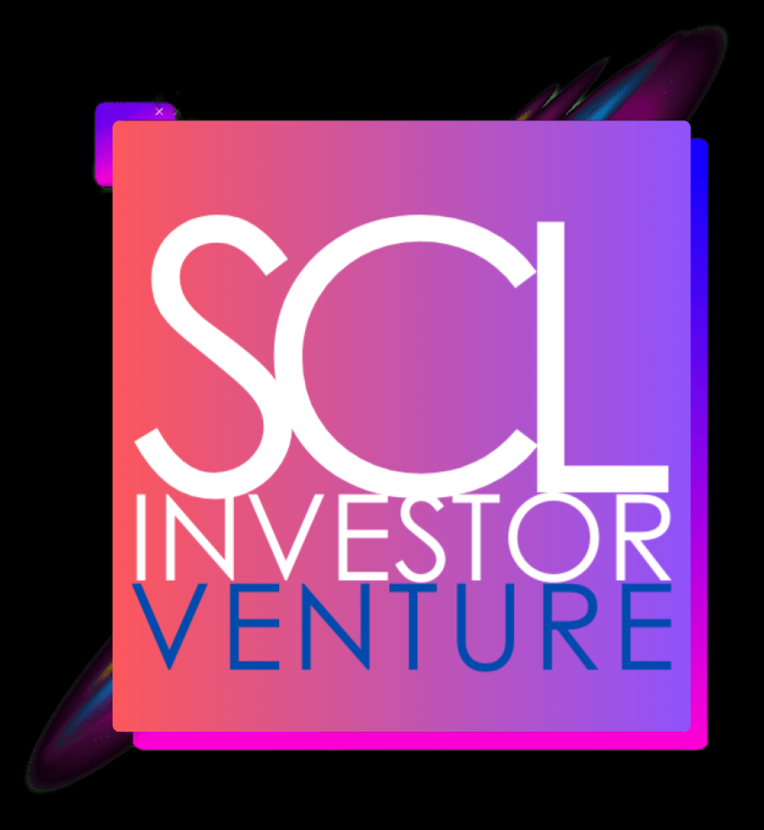 SCLI VENTURE-2
