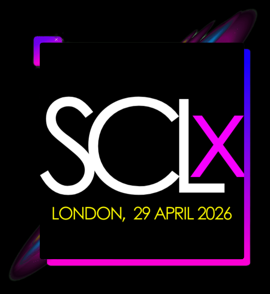 SCLX April 2026