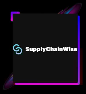 SupplyChainWise
