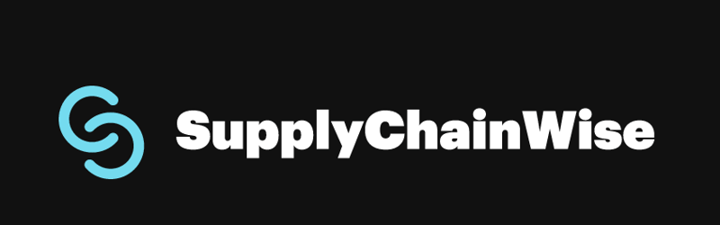 SupplyChainWise_Logo horiz