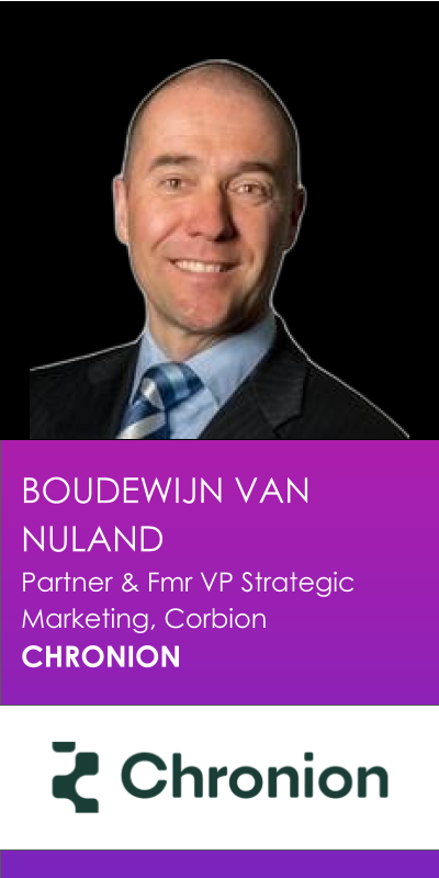 SCLI SPEAKER - BOUDEWIJN VAN NULAND