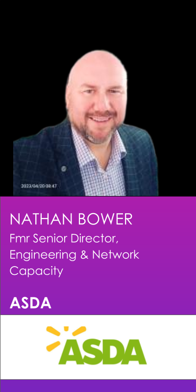 SCLI SPEAKER - NATHAN BOWER