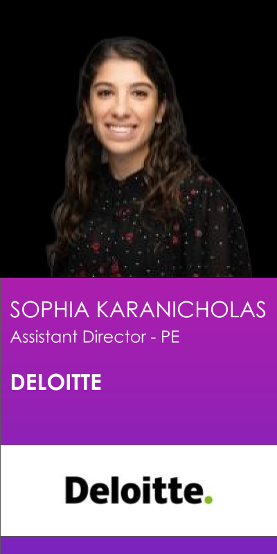 SCLI SPEAKER - SOPHIA KARANICHOLAS, DELOITTE-2