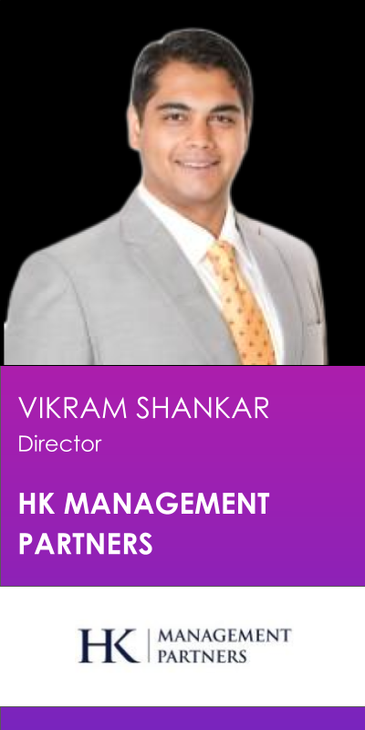 SCLI SPEAKER - VIKRAM SHANKAR-2